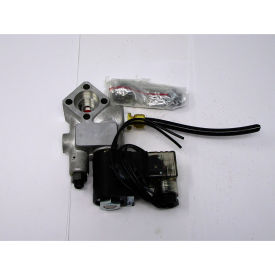 JET® Solenoid Valve For Jet Hbs-1321W Band Saws 1321W-62-2