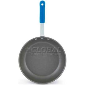 Vollrath® Wear-Ever Fry Pan With PowerCoat 2 Interior S4010 8 Gauge 7-5/8