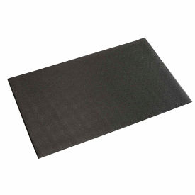 Apache Mills Soft Foot™ Anti Fatigue Mat 3/8