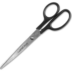 Westcott® Contract Stainless Steel Scissors 8