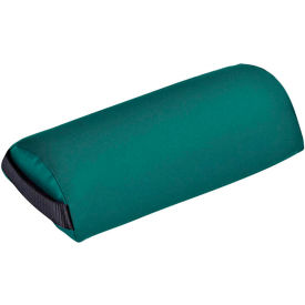 FEI Mini Half-Round Bolster 13