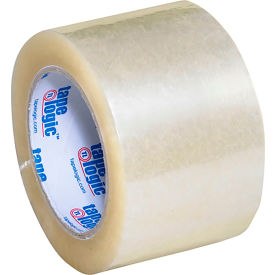 Tape Logic® 400 Industrial Carton Sealing Tape 3