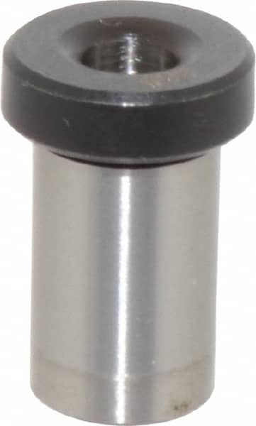 Press Fit Headed Drill Bushing: Type H, 0.157