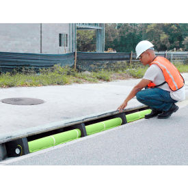 UltraTech 9248 Ultra-Curb Guard Plus® 4