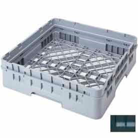 Cambro BR414110 - Camrack  Base Rack 4-1/4