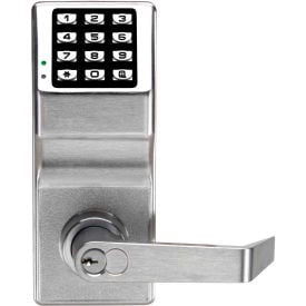 Example of GoVets Door Locks category