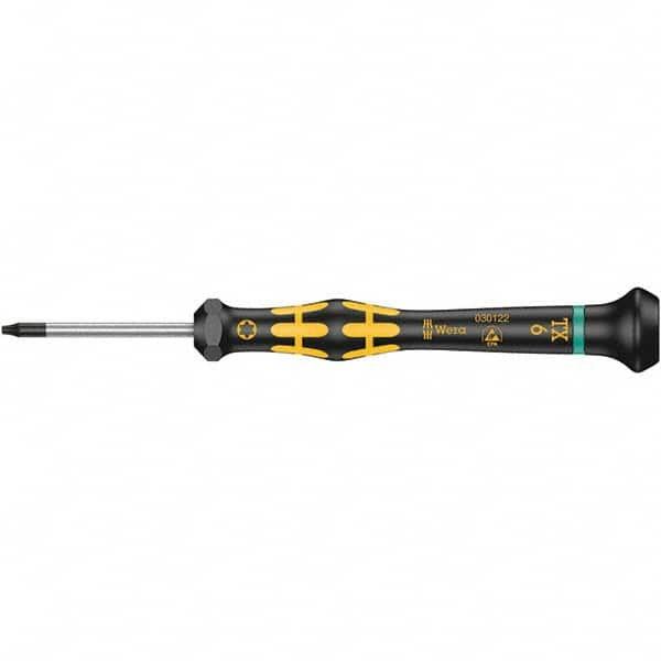 Precision & Specialty Screwdrivers MPN:05030159001