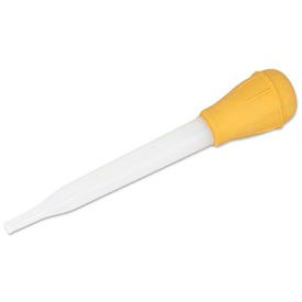 Alegacy 2220 - All Purpose Baster Pkg Qty 12 - Pkg Qty 12 2220