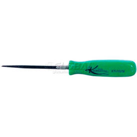 Straight Pick Neon Green KTI70076