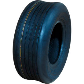 Hi-Run Lawn/Garden Tire 11X4.00-5 4PR SU08 WD1090