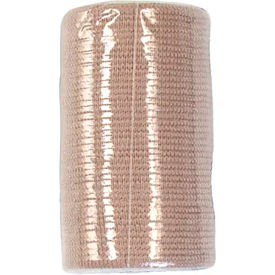 Dynarex&153; Elastic Bandage W/ Self Closure 3