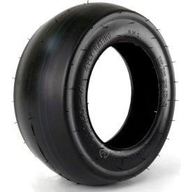 Martin Wheel Kenda K404A Smooth Tire 9354-4SM-I - 9 x 3.50-4 - 4 Ply Tubeless 9354-4SM-I