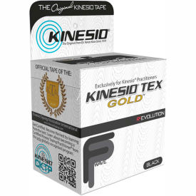 Kinesio® Tex Gold FP Kinesiology Tape 2