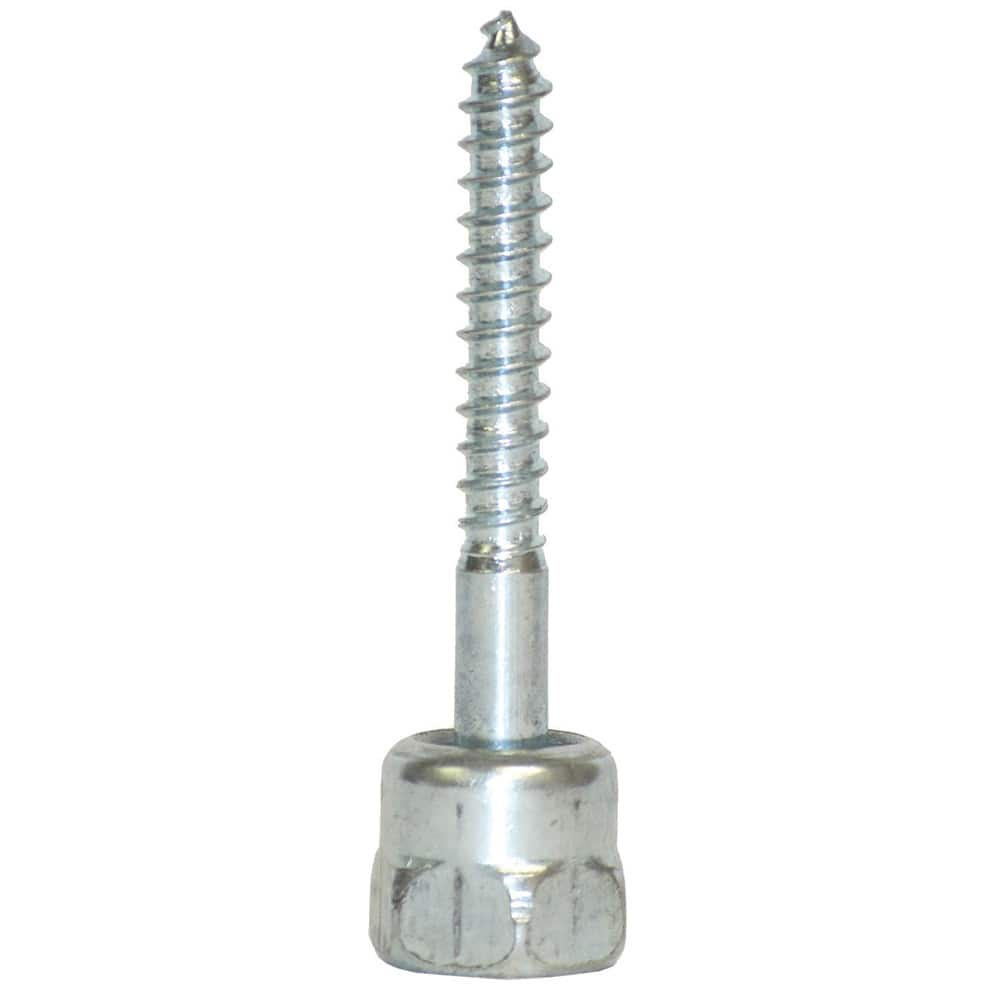 Threaded Rod Anchor MPN:8068925