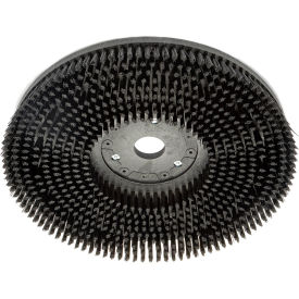 Example of GoVets Floor Brushes category