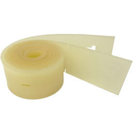 Replacement Squeegee Set - Urethane For Nilfisk/Advance 56115335 Nilfisk/Advance 56112252 GSQ1064U2U2