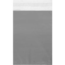 GoVets™ Clear View Poly Mailers 9