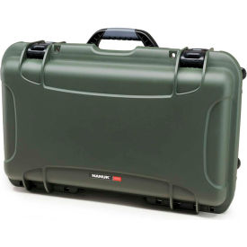 Nanuk 935-0006 935 Case 22.0