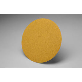 3M™ Hookit™ Gold Film Disc 255L 3