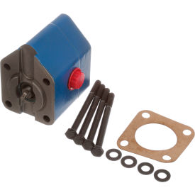 Allpoints 8009506 Pump Kit - Viking For Frymaster 8263191