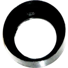 3M™ 30926 Polisher Bearing Bush 1 Pkg Qty 7010326926