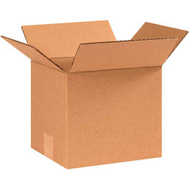 GoVets™ Cardboard Corrugated Boxes 8