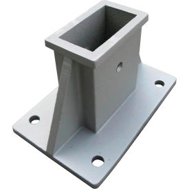 Replacement Top Connector for GoVets™ Gantry Cranes 206293