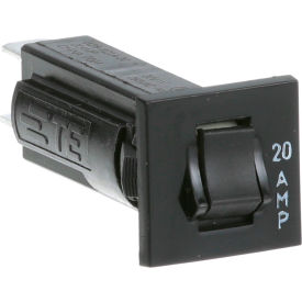 Allpoints 5581018 Breaker - 20A 7000278-15