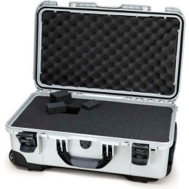 Nanuk 935-1005 935 Case w/Foam 22.0