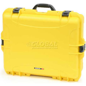 Nanuk 945 Case 25-1/8