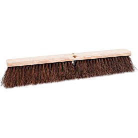 Boardwalk® Floor Brush Head 3.25