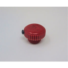 JET® Plug VBS18MW-263 VBS18MW-263