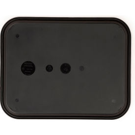 Carlisle® Cafeteria Tray 17-7/8