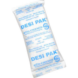 Example of GoVets Desiccant Packs category