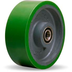 Hamilton® Duralast™ Wheel 8 x 3 - 3/4