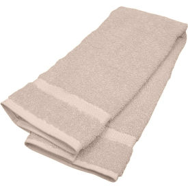 R&R Textile - Spa & Comfort Hand Towel - 30