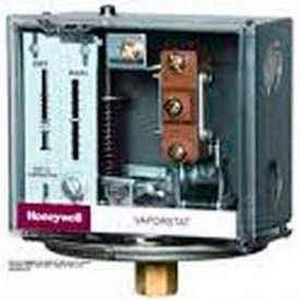 Honeywell Steam Vaporstat® Controller W/Grounding Screw L408J1017 1/4