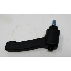 JET® Universal Handle 719A 6294183 6294183