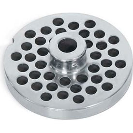 Vollrath® Grinder Plate 40751 1/8