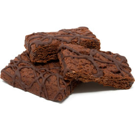 Fiber One 70 Calorie Chocolate Fudge Brownies 40 Count 22000454