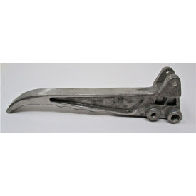 JET® Lever JHS1100-54 JHS1100-54