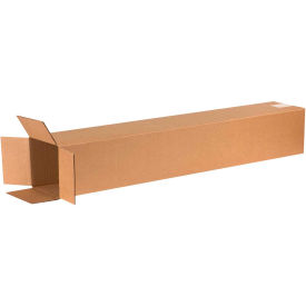 GoVets™ Tall Cardboard Corrugated Boxes 6