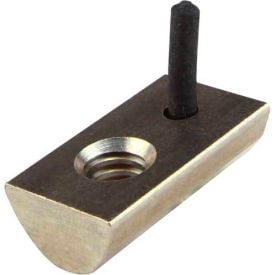 80/20 3602 Roll-In T-Nut W/Flex Handle 3602