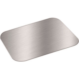 HFA® Foil Laminated Board Lids 8-3/8