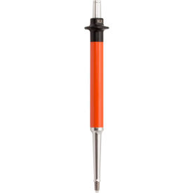 Celltreat  10L Pipette MLA Micro D-Tipper Orange 1810