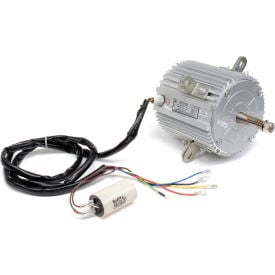 Replacement Motor for 30