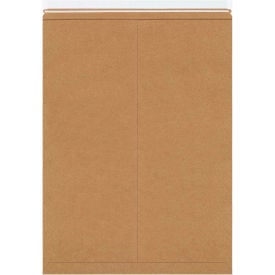 Stayflats Plus® Self-Seal Mailers 20