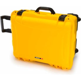 Nanuk 950-0004 950 Case 22.8