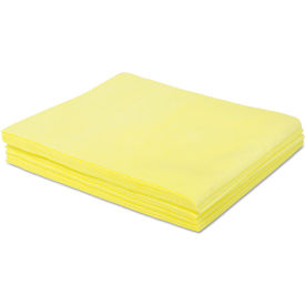 Boardwalk® Dust Cloths 18