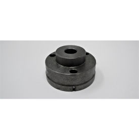 JET® A5816 Return Spring Bracket 5507505 5507505